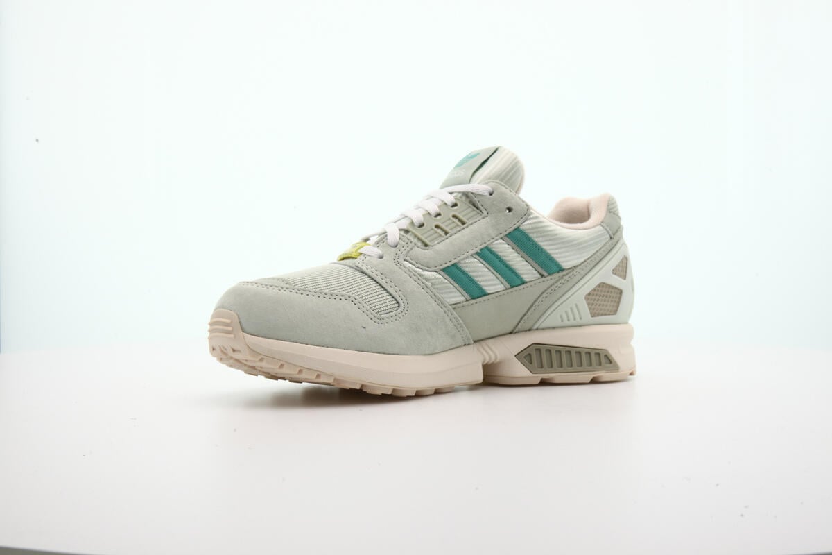 adidas Originals ZX 8000 | H02110 | AFEW STORE